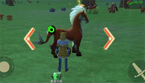 ��������ħ����������׽�������̽���