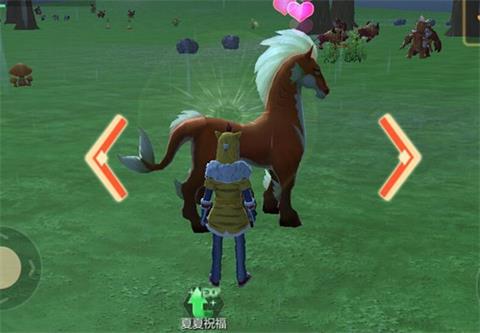 ��������ħ����������׽�������̽���