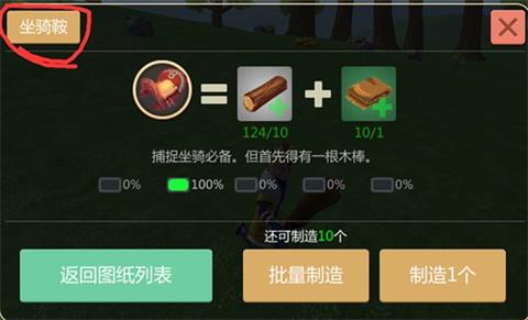 ��������ħ����������׽�������̽���