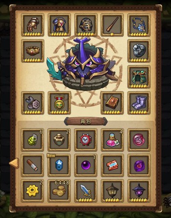 ��˼���Թ���ɽ�Կ����Ʊ���λ��_��˼���Թ����Ʊ���������