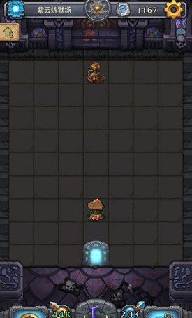 ����˼���Թ�����ɽ�Կ��������淨����