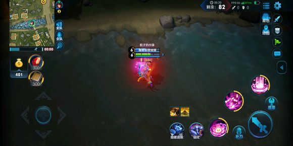 ������ҫ�߾�ͻΧ��������ΰ�_������ҫ�߾�ͻΧΪʲô�ں��ﶯ����