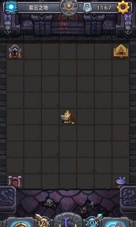 ����˼���Թ�����ɽ�Կ�����֮���淨����