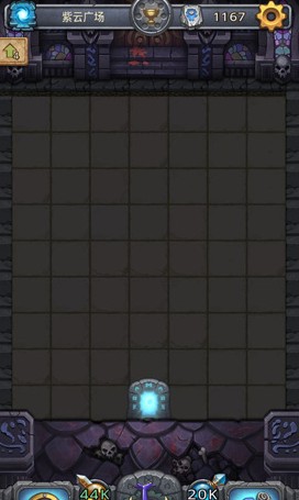 ����˼���Թ�����ɽ�Կ�����֮���淨����