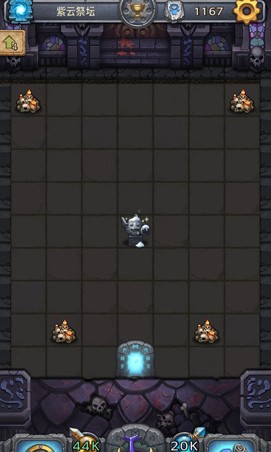 ��˼���Թ���ɽ�Կ�����֮���淨����_��˼���Թ���ɽ�Կ�����֮�������