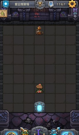 ����˼���Թ�����ɽ�Կ�����֮���淨����