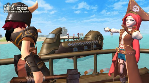 ������ħ����ٰ汾����Щ���淨_������ħ����ٰ汾ͼ�Ľ���