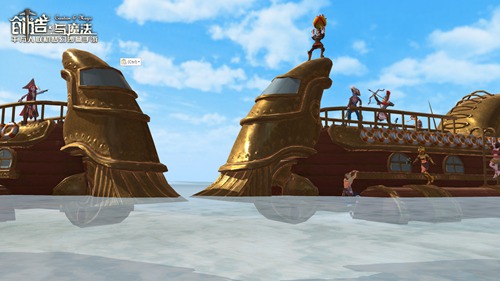 ��������ħ������ٰ汾ͼ�Ľ���