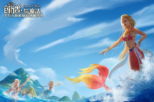 ������ħ����ٰ汾����Щ���淨_������ħ����ٰ汾ͼ�Ľ���