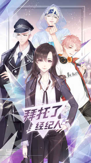 �����˾�����ʲôʱ������_�����˾���������ʱ��