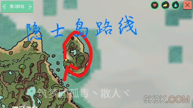 ��������ħ�����군��ȡλ��ͼ�����