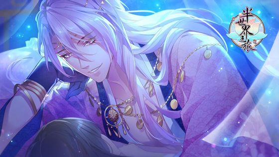 ������֮�ý����װϵͳ_������֮�ý����װϵͳ����