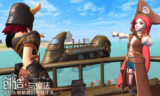 ������ħ����սϵͳ�����_������ħ����սϵͳ�淨����