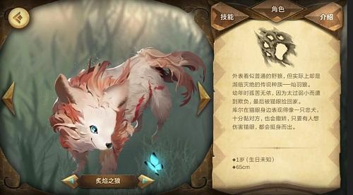 ��������?������ó̾����ؿ�ͨ�ع���_�������������ó�60����δ�