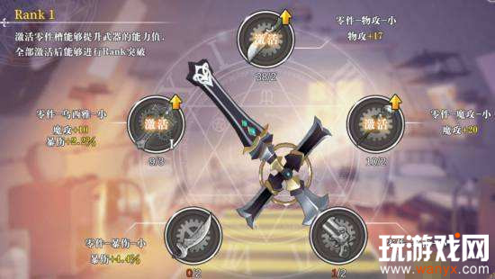 ����ƻ���Щ��������_����ƻ��������ѡ��