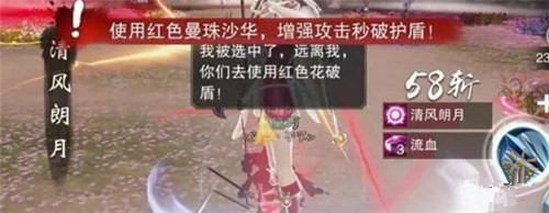 �������㡷����������ô��