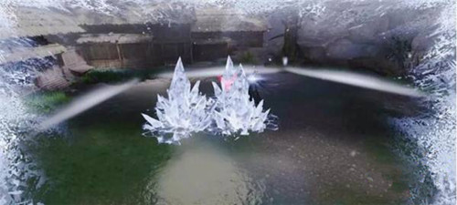 �������㡷����������ô��