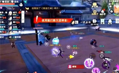 �������㡷����������ô��