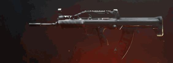 ���������̼�ս��ͻ����ǹQBZ�����_���������̼�ս��ͻ����ǹQBZ���Խ���