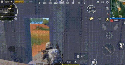 �����������̼�ս����ͻ����ǹQBZ���