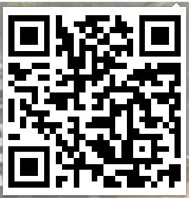 ��������ҫ���߾�ͻΧ���ð��������