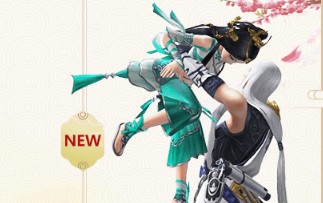 ٻŮ�Ļ����ξٸ߸߱��鶯����λ��_ٻŮ�Ļ����ξٸ߸߶�����ȡ����