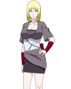 ��Ӱ������������Ӿװ��ķ����λ��_��Ӱ������������Ӿװ��ķ����÷���