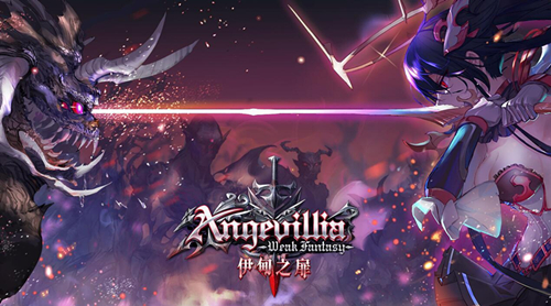 ����֮��ʲôʱ���_����֮�鿪��ʱ��