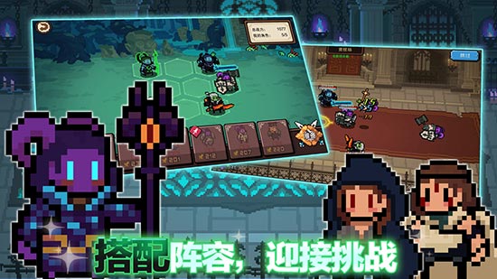 ����Ұ֮Ϣ��������ô��