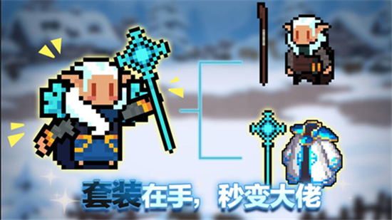 ����Ұ֮Ϣ��������ô��