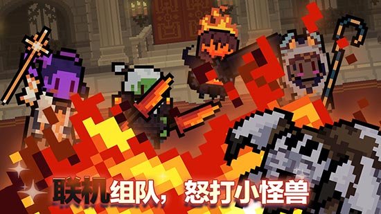 ��Ұ֮Ϣ���������_��Ұ֮Ϣ���κ�����