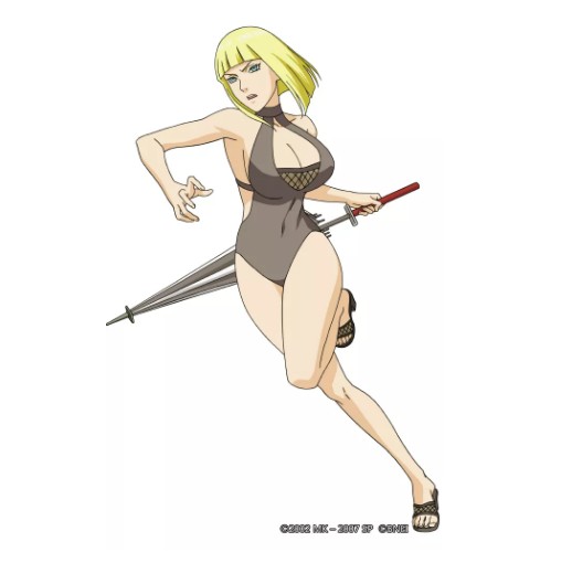 ����Ӱ���ߡ�������ķ��������⹥��