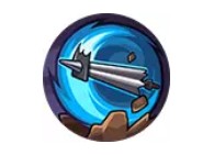 ����Ӱ���ߡ�������ķ��������⹥��