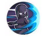 ����Ӱ���ߡ�������ķ��������⹥��