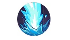 ��Ӱ����������ķ����ʲô����_��Ӱ����������ķ�������