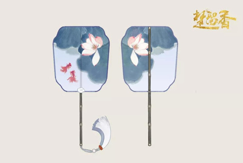 �������¹�֪������ȫ_�������¹�֪�´����𰸻���