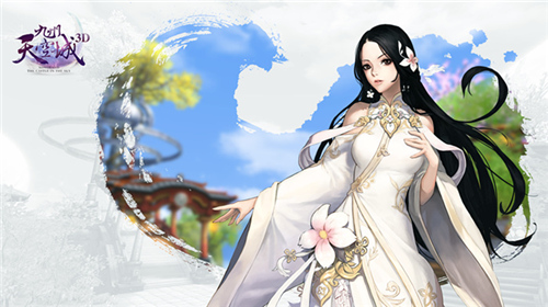 ������ճ�3DӢ�鱦ʯ���ѡ��_������ճ�3DӢ�鱦ʯѡ���Ƽ�