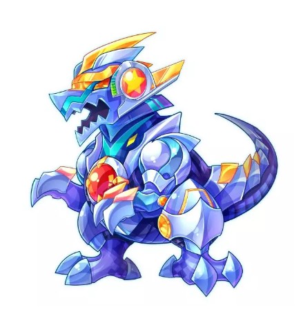 ������ܻ��ױ���ʲôʱ������_������ܻ��ױ�������ʱ��