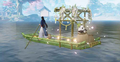 ���������Ľڻ�淨���Ժϼ�_���������Ľڻ��ȫ