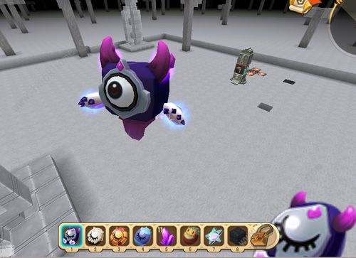 ���������硷�����ǹ���ѱ������ͼ�����