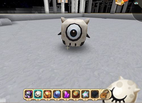 ���������硷�����ǹ���ѱ������ͼ�����