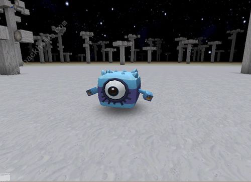 �������������ǹ������ѱ��_�������������ǹ���ѱ������ͼ�����