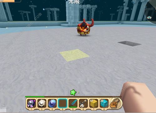 ���������硷�����ǹ���ѱ������ͼ�����