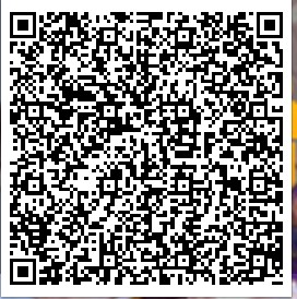 ���ɻ��밮�����������_���ɻ��밮�������ȡ��ַ