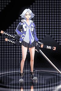 ������ѧ԰���׹Ǿ����ﱳ������