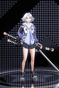 ������ѧ԰���׹Ǿ����ﱳ������