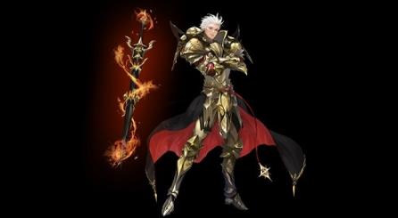 ������ճ�3DӢ��ӵ㹥��_������ճ�3DӢ��ӵ㹥��