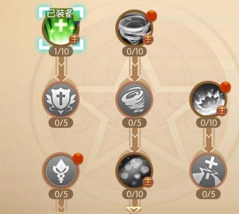 ��֮��½��ʦ���ܼӵ��Ƽ�_��֮��½��ʦ����μӵ�