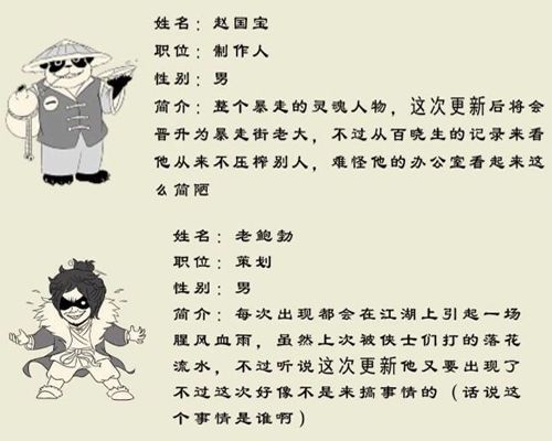 ����Ӣ��̳���������������_����Ӣ��̳������������