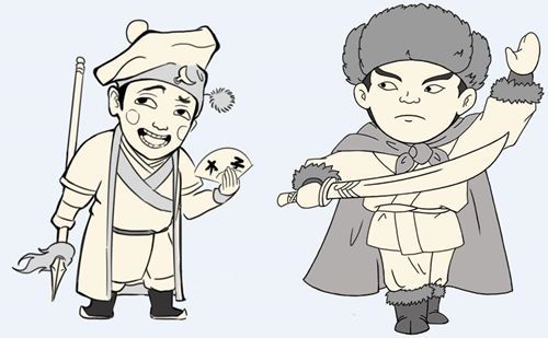 ������Ӣ��̳��������������